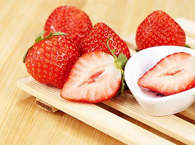 食品安全的標(biāo)準(zhǔn)都有哪些？